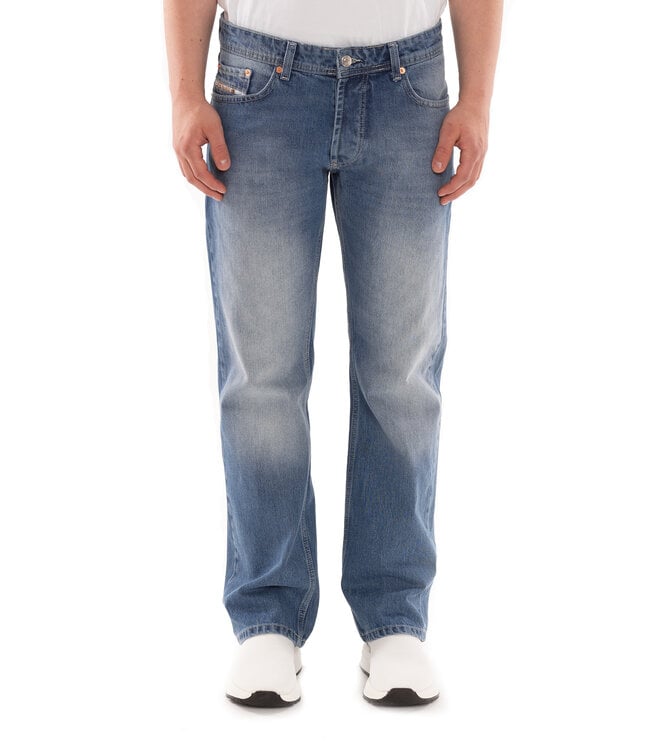 Picaldi 965 EL PASO | Straight Leg & Regular Fit