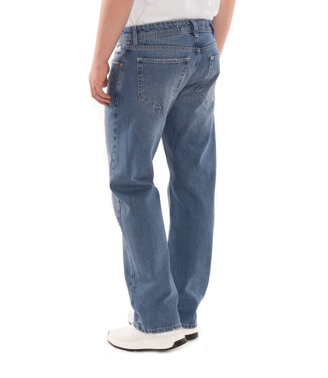 Picaldi 965 IOLA | Straight Leg & Regular Fit