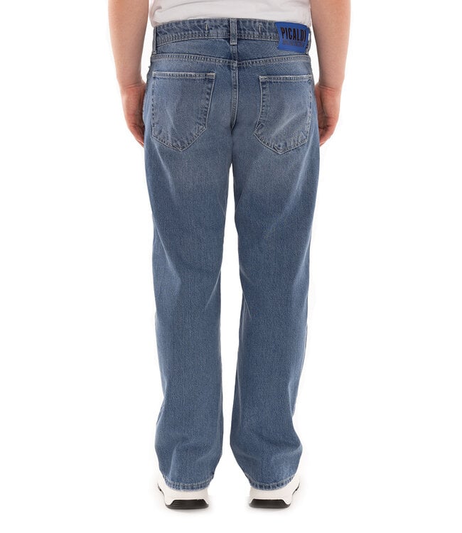 Picaldi 965 IOLA | Straight Leg & Regular Fit