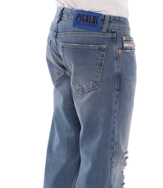 Picaldi 965 IOLA | Straight Leg & Regular Fit