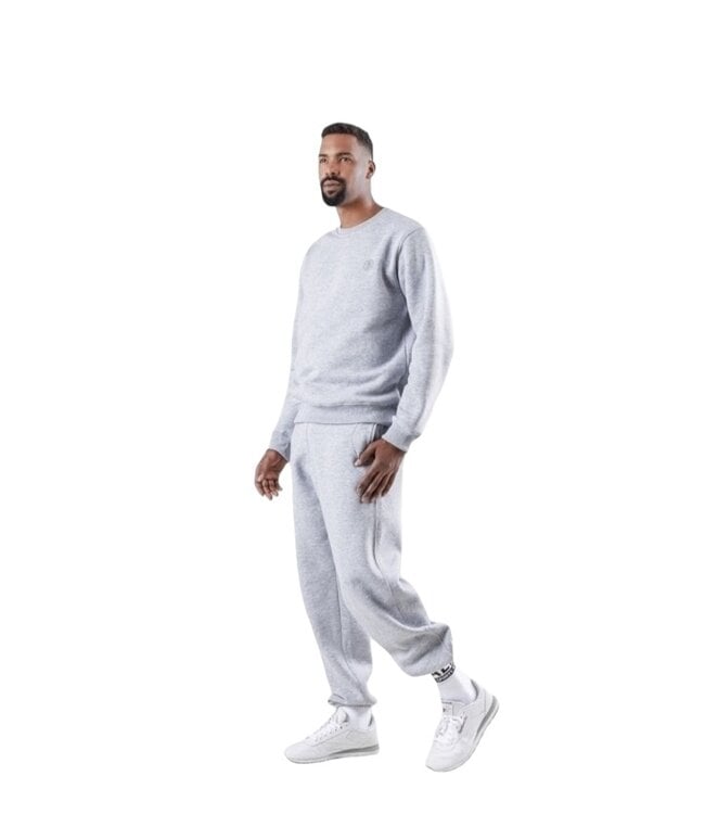 Picaldi HUSTLE Jogginghose | Loose & Relaxed Fit