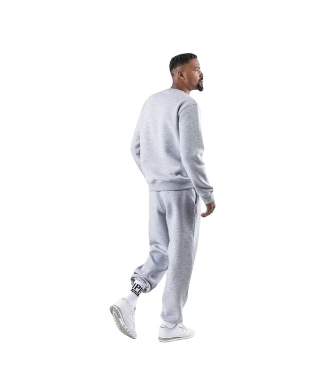 Picaldi HUSTLE Jogginghose | Loose & Relaxed Fit