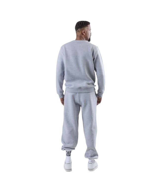 Picaldi HUSTLE Jogginghose | Loose & Relaxed Fit