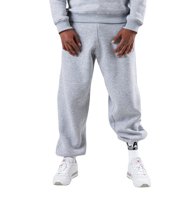 Picaldi HUSTLE Jogginghose | Loose & Relaxed Fit