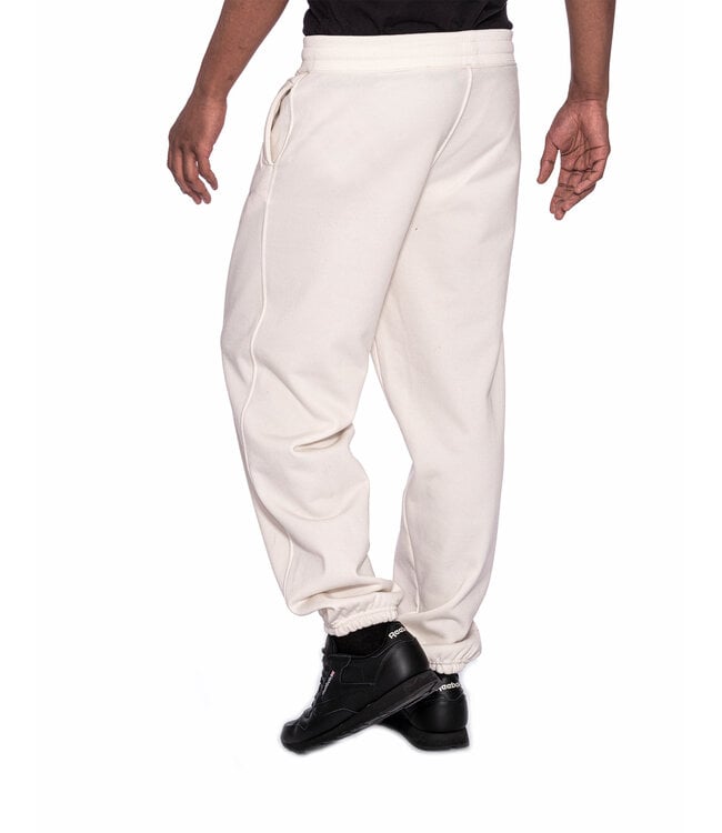 Picaldi Jogginghose Aus Baumwolle Mit Stitch Logo