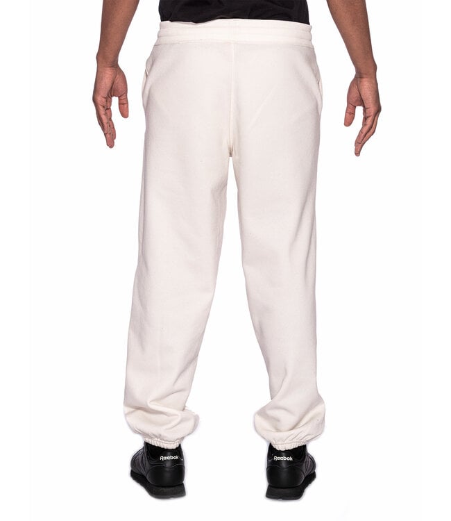 Picaldi Jogginghose Aus Baumwolle Mit Stitch Logo