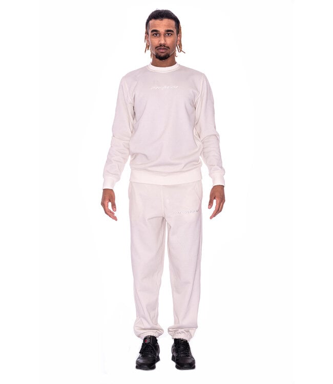 Picaldi Jogginghose Aus Baumwolle Mit Stitch Logo