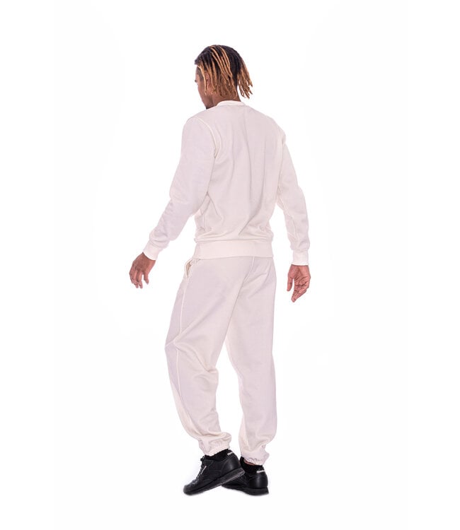 Picaldi Jogginghose Aus Baumwolle Mit Stitch Logo