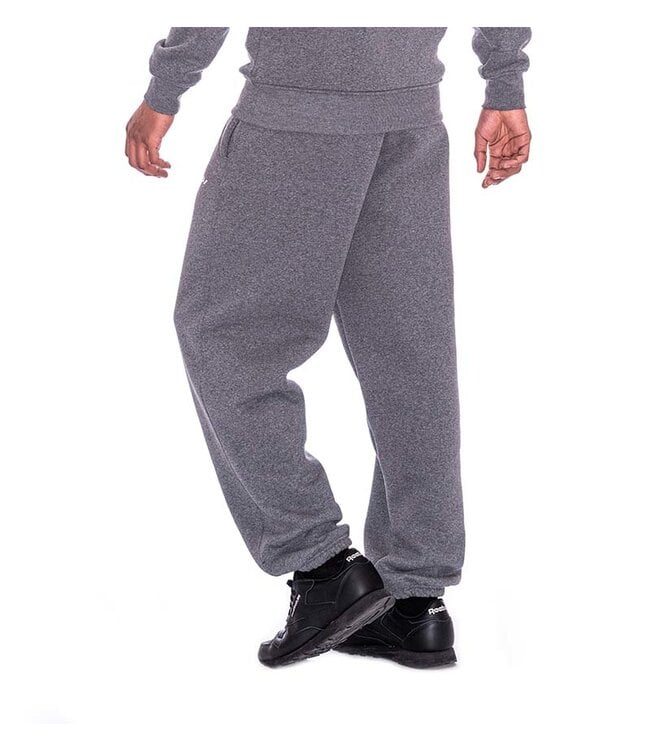 Picaldi Jogginghose Aus Baumwolle Mit Stitch Logo