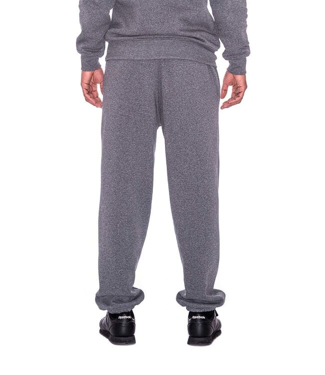 Picaldi Jogginghose Aus Baumwolle Mit Stitch Logo