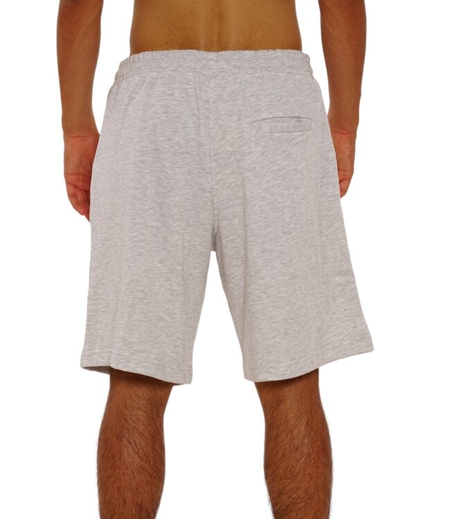 Picaldi Short EMPHASIZE Melagne Grey