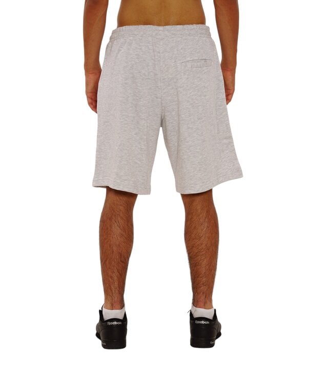 Picaldi Short EMPHASIZE Melagne Grey