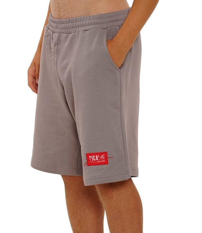 Picaldi Short EMPHASIZE Mink