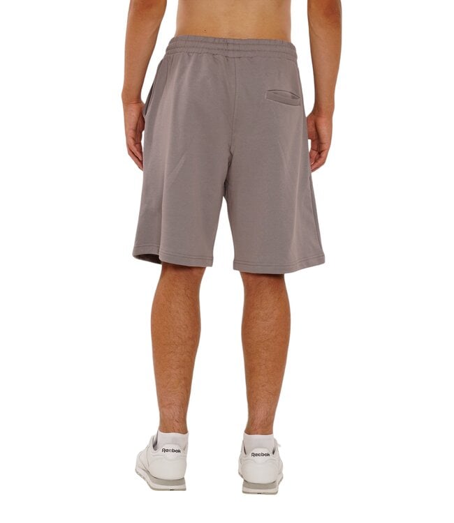 Picaldi Short EMPHASIZE Mink