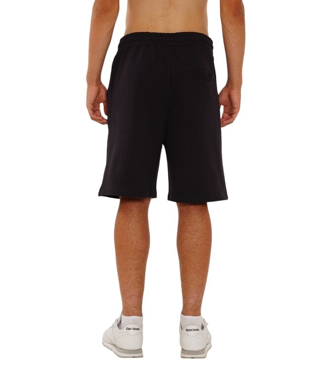 Picaldi Short EMPHASIZE Navy Blue