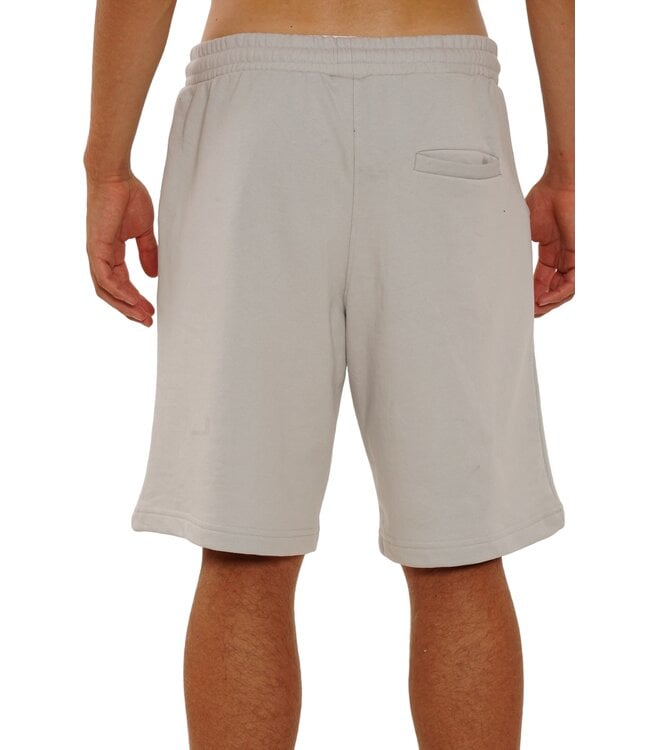Picaldi Short EMPHASIZE Painted Grey