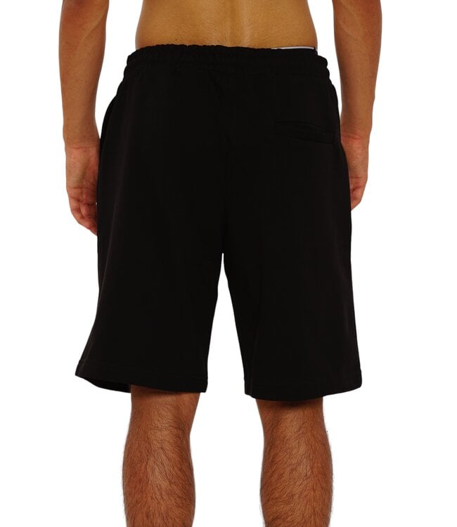 Picaldi Short EVIDENT Black