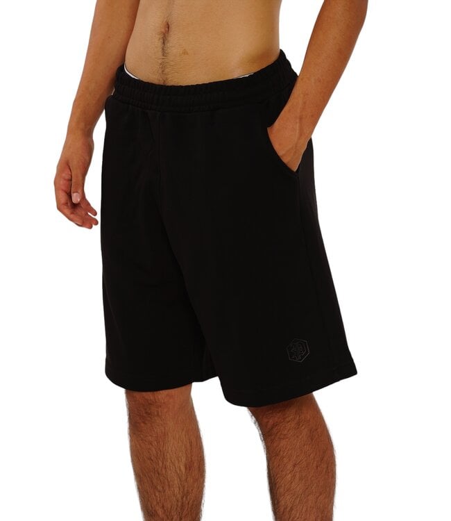 Picaldi Short EVIDENT Black
