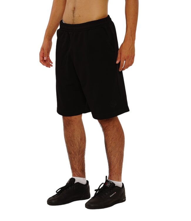 Picaldi Short EVIDENT Black