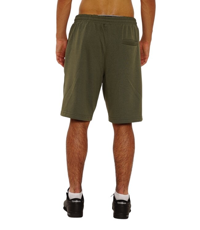 Picaldi Short EVIDENT Khaki