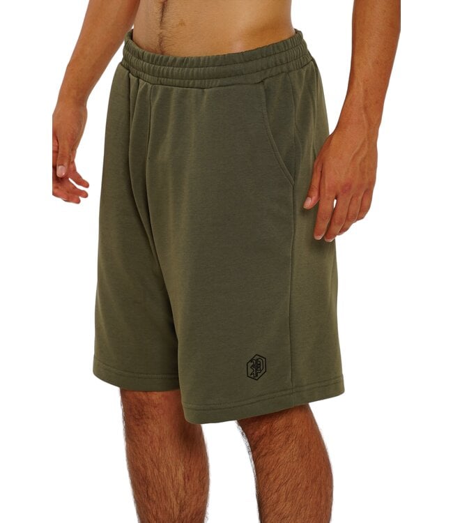 Picaldi Short EVIDENT Khaki