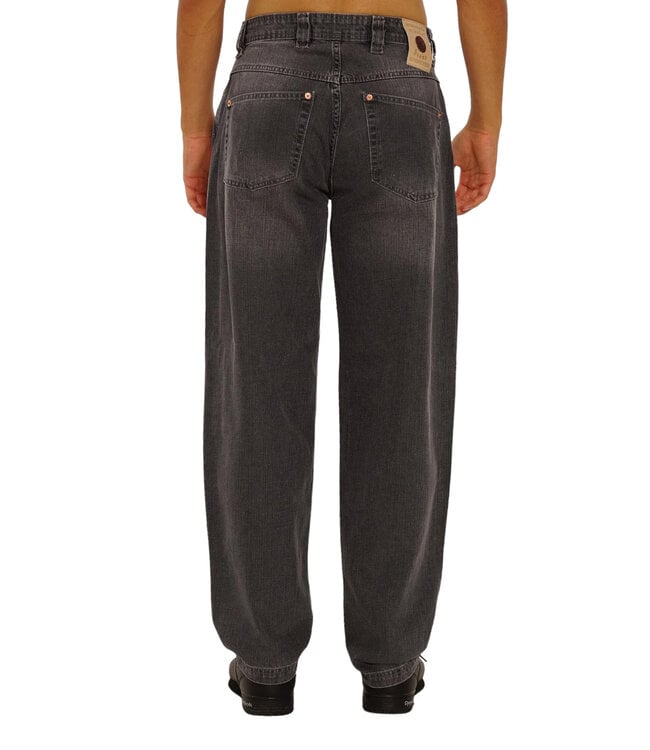 Picaldi Zicco 471 GRAPHIT | Loose Fit Jeans