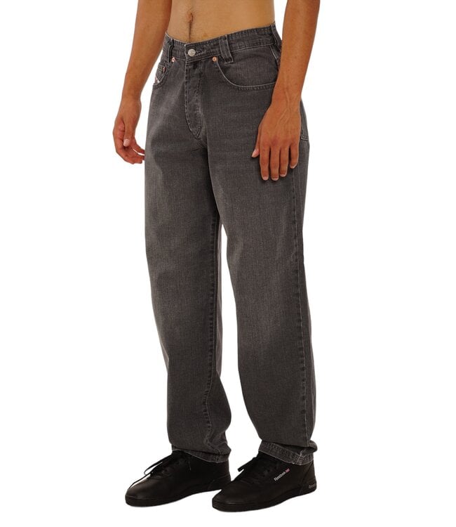 Picaldi Zicco 471 GRAPHIT | Loose Fit Jeans