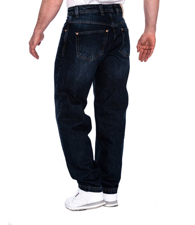 Picaldi Zicco 471 Jeans HURRICANE | Loose Fit