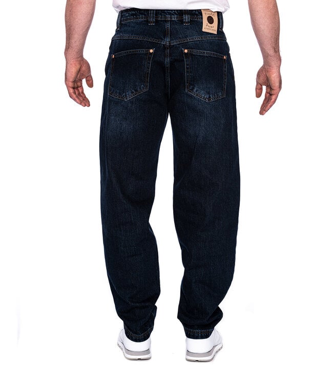 Picaldi Zicco 471 Jeans HURRICANE | Loose Fit