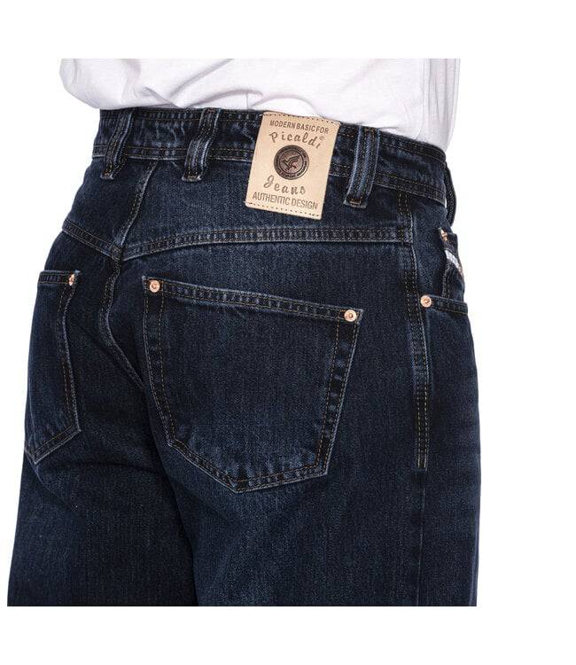 Picaldi Zicco 471 Jeans HURRICANE | Loose Fit