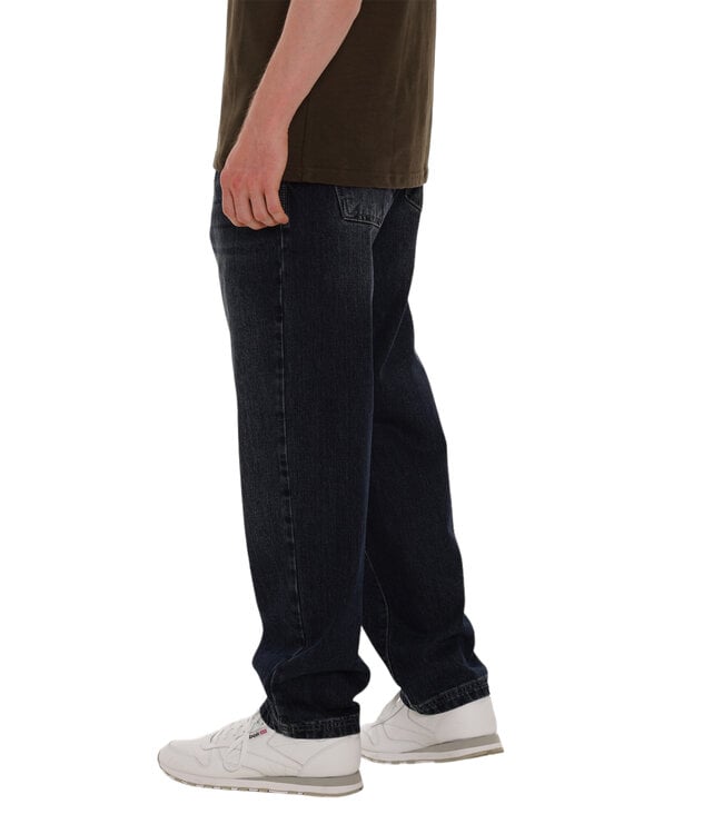 Picaldi Zicco 471 Jeans MIRACLE | Loose Fit