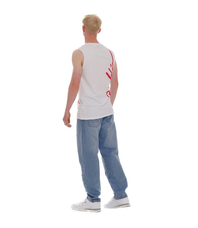 Picaldi Zicco 471 Jeans RAZE | Loose Fit