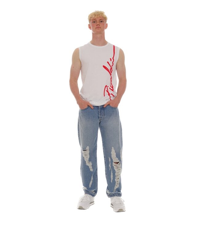 Picaldi Zicco 471 Jeans RAZE | Loose Fit