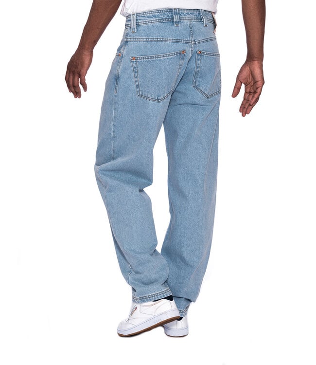 Picaldi Zicco 471 Jeans TORONTO | Loose Fit