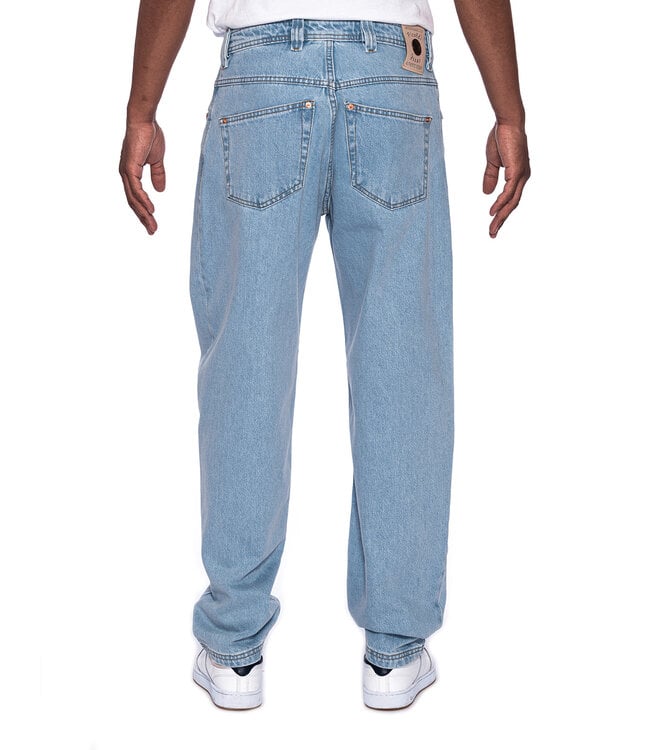 Picaldi Zicco 471 Jeans TORONTO | Loose Fit