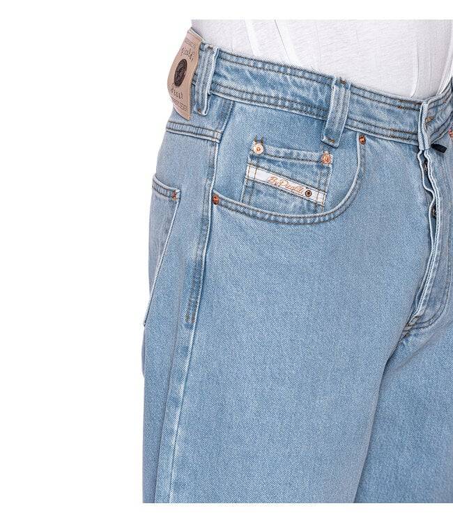 Picaldi Zicco 471 Jeans TORONTO | Loose Fit