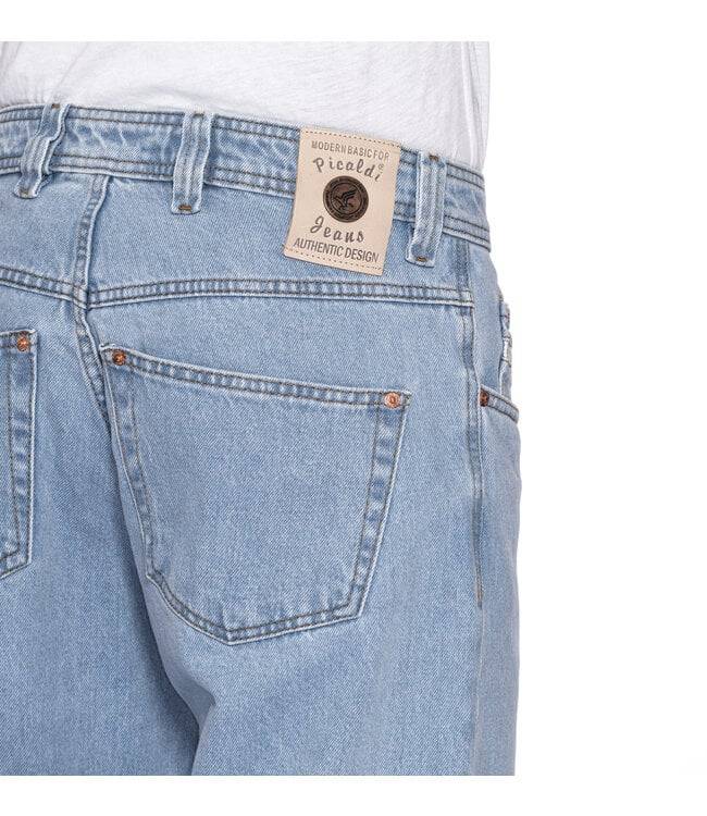 Picaldi Zicco 471 Jeans TORONTO | Loose Fit