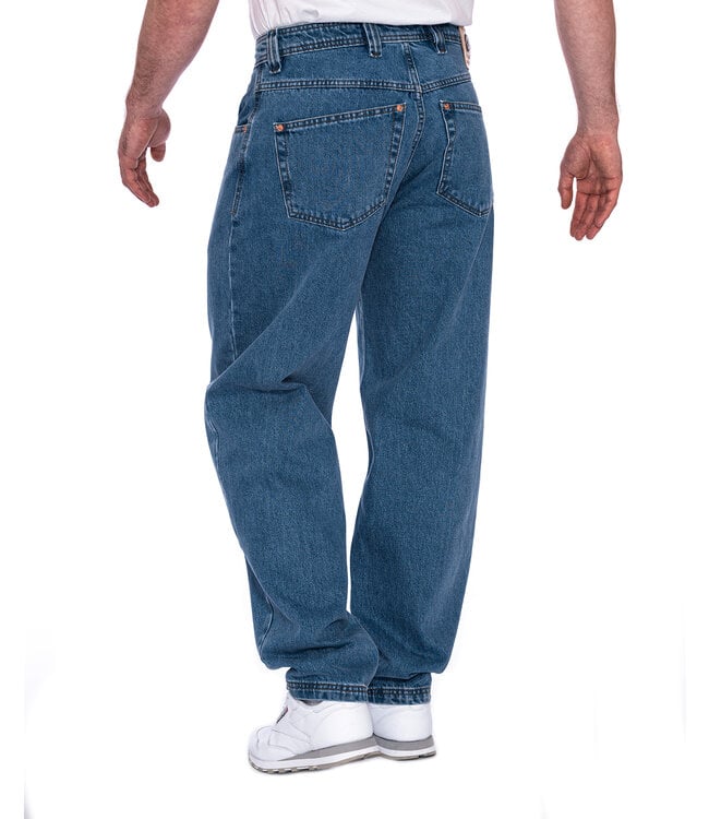 Picaldi Zicco 471Jeans DETROIT | Loose Fit