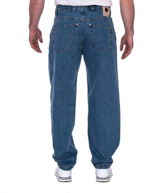 Picaldi Zicco 471Jeans DETROIT | Loose Fit