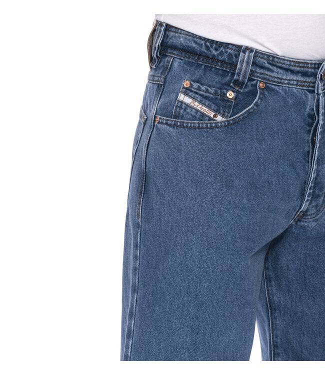 Picaldi Zicco 471Jeans DETROIT | Loose Fit