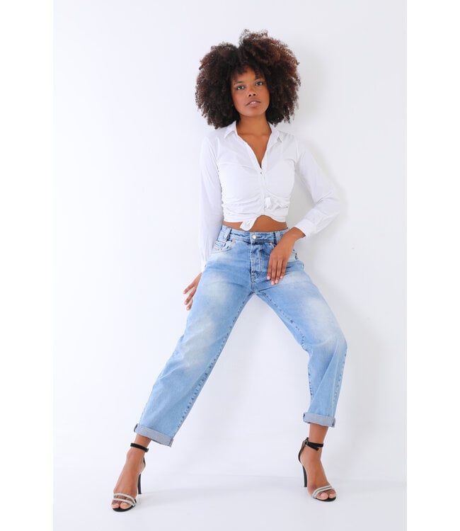 Picaldi ZICCO 472 -CALI WOMEN