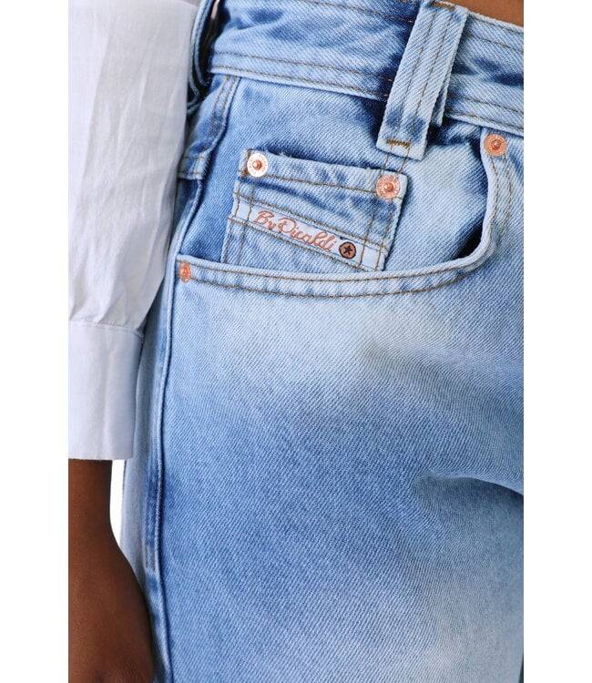 Picaldi ZICCO 472 -CALI WOMEN