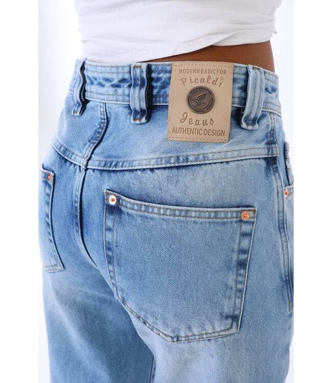 Picaldi ZICCO 472 -CALI WOMEN