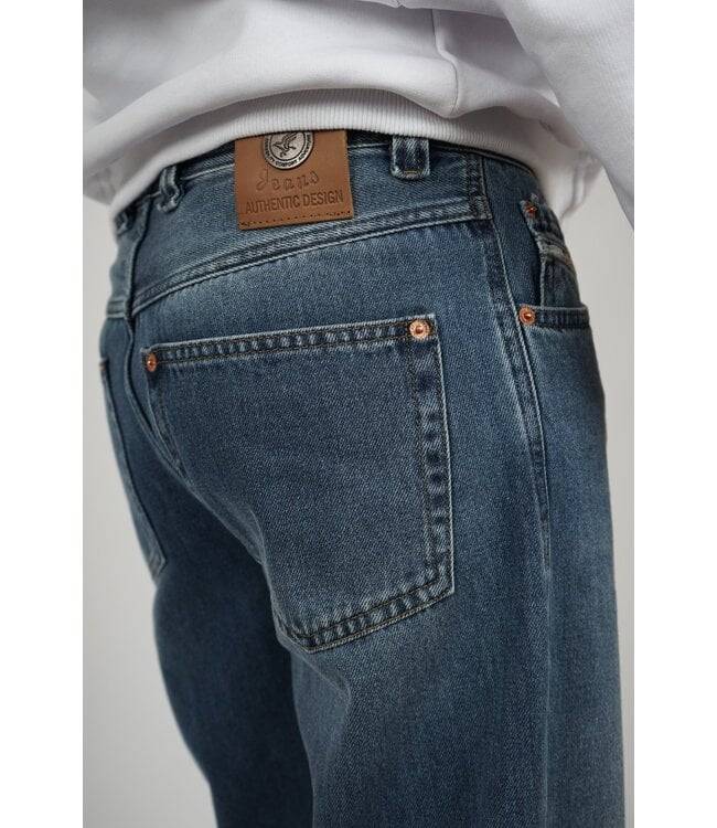 Picaldi Zicco 473 Jeans DAKOTA | Relaxed Fit