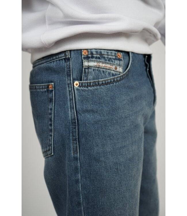 Picaldi Zicco 473 Jeans DAKOTA | Relaxed Fit