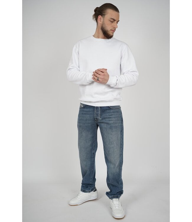 Picaldi Zicco 473 Jeans DAKOTA | Relaxed Fit
