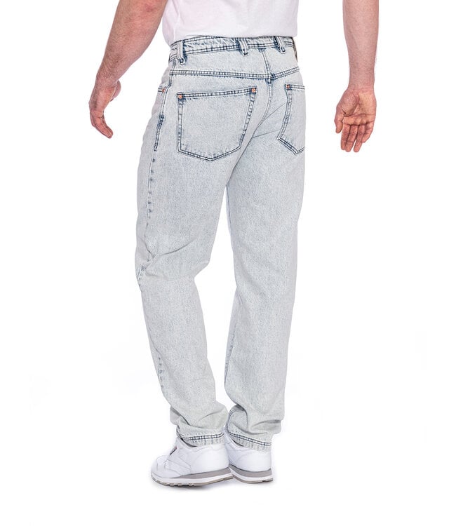 Picaldi Zicco 473 Jeans DUBLIN | Relaxed Fit