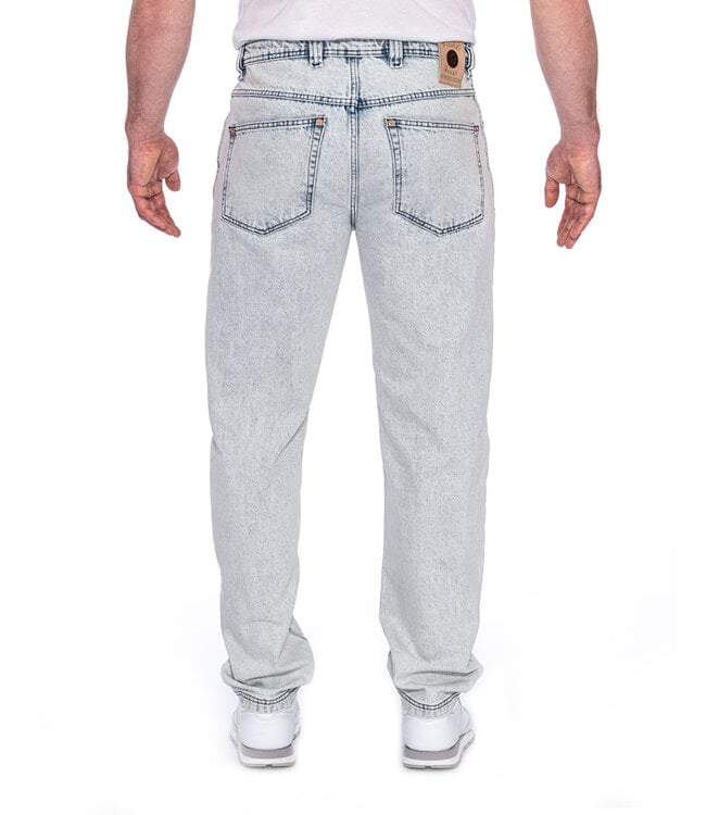 Picaldi Zicco 473 Jeans DUBLIN | Relaxed Fit