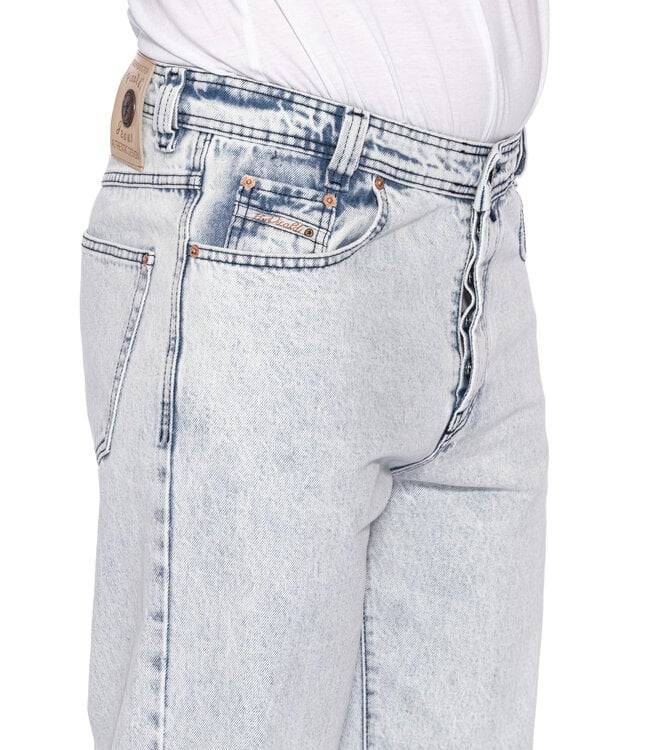 Picaldi Zicco 473 Jeans DUBLIN | Relaxed Fit