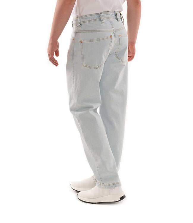 Picaldi Zicco 473 Jeans EVEREST | Relaxed Fit